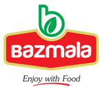 Bazmala Tradindia
