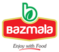 Bazmala Tradindia
